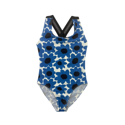 Best Frendz Bathing Suit - 10-920