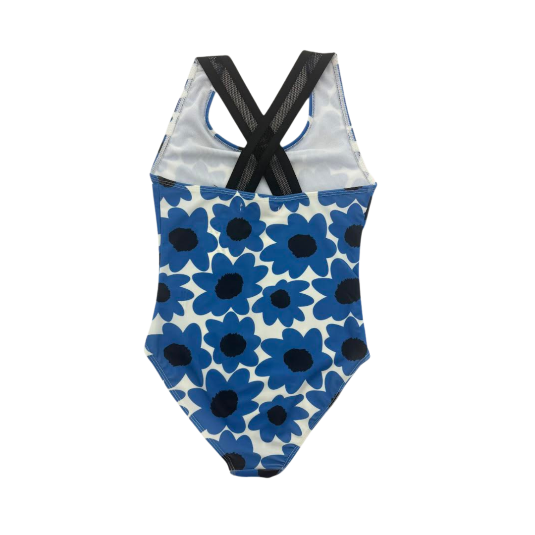 Best Frendz Bathing Suit - 10-920