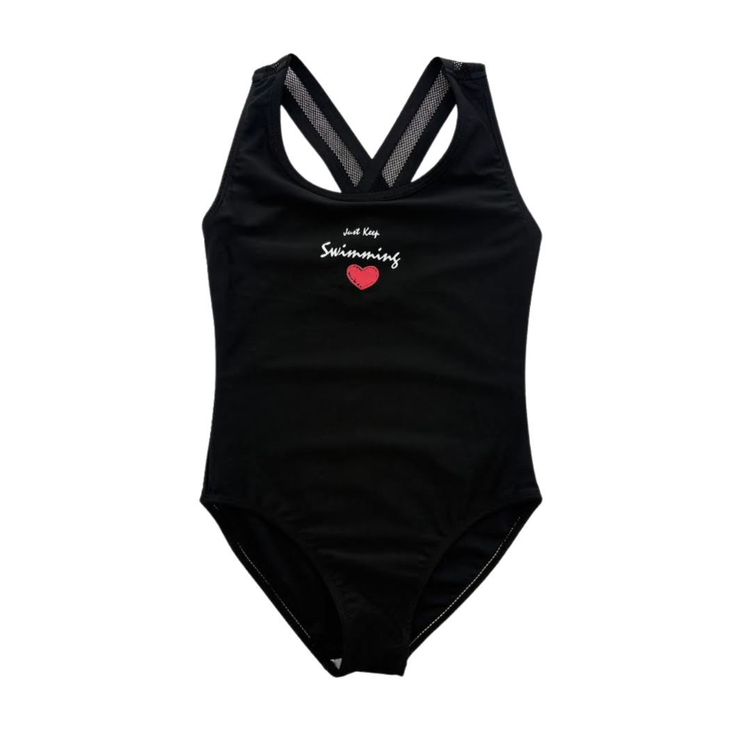 Best Frendz Bathing Suit - 10-920