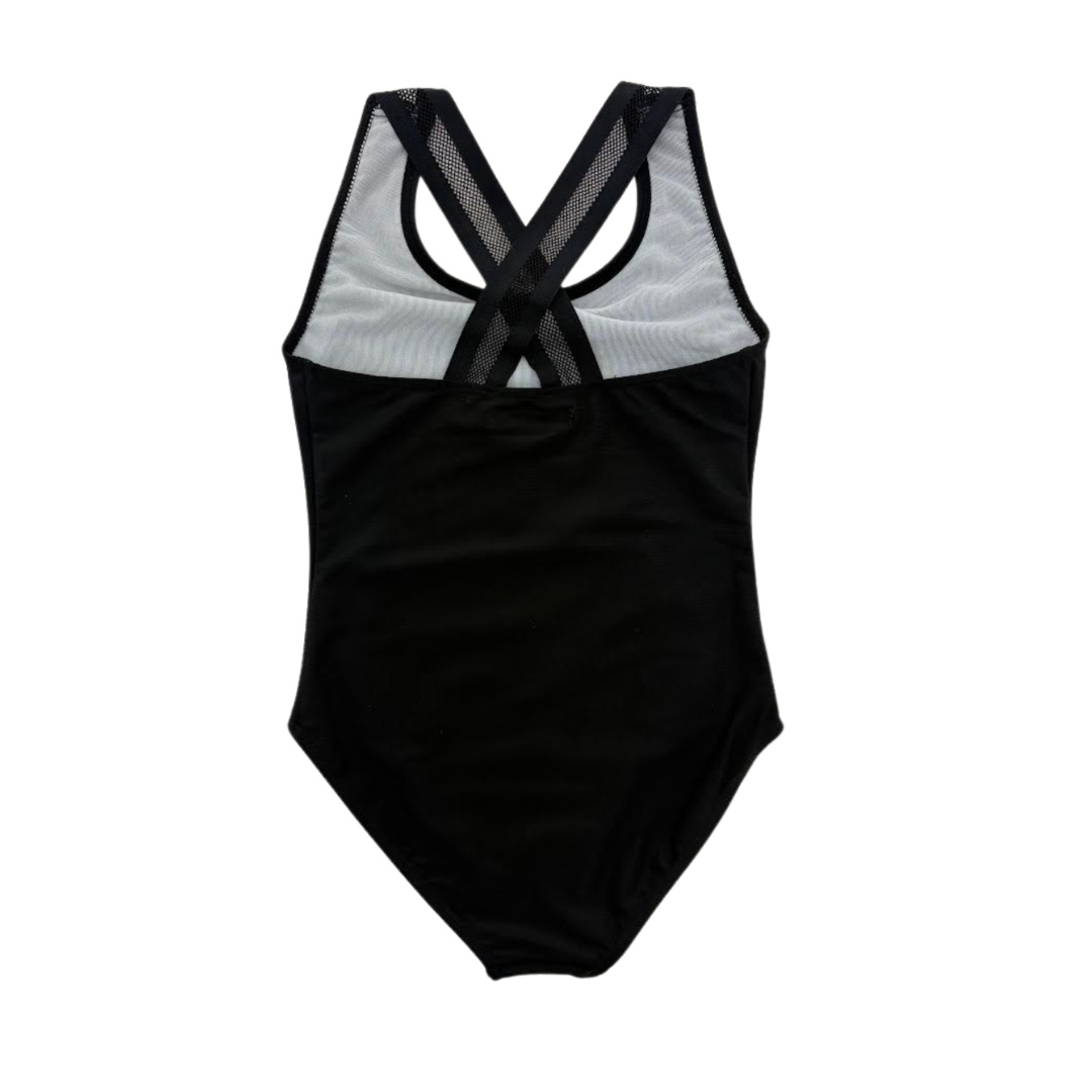 Best Frendz Bathing Suit - 10-920
