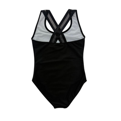 Best Frendz Bathing Suit - 10-920