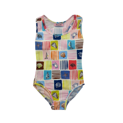Best Frendz Bathing Suit - 10-920