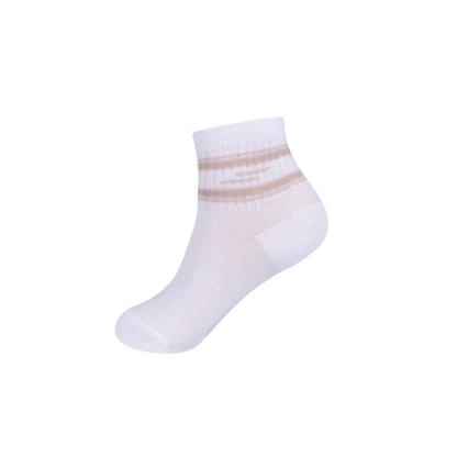 JRP Hula Midcalf Socks - Mhul