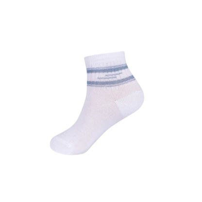 JRP Hula Midcalf Socks - Mhul