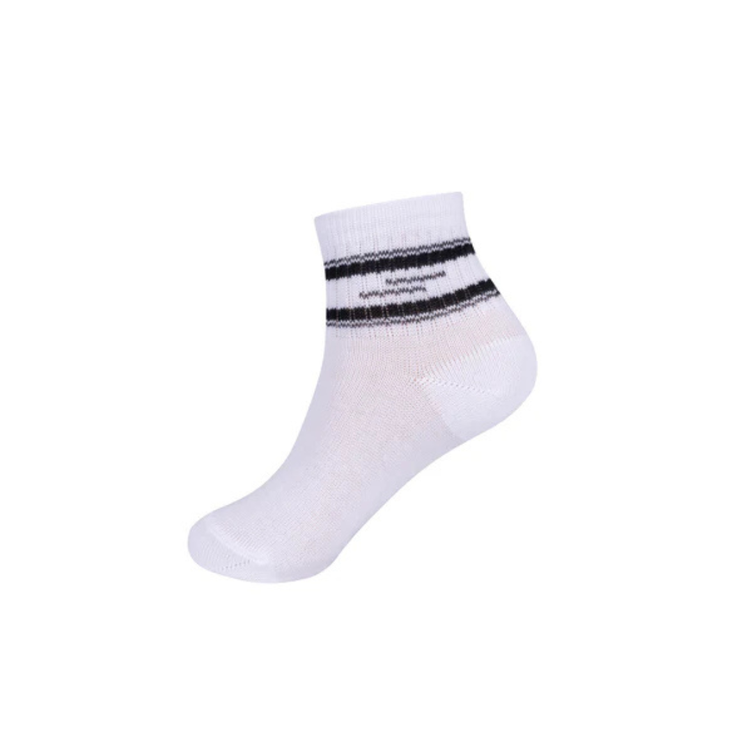 JRP Hula Midcalf Socks - Mhul