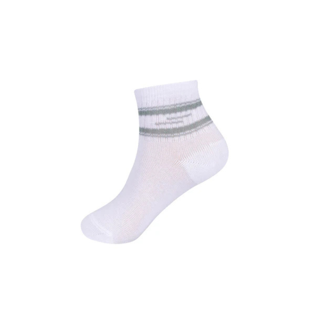 JRP Hula Midcalf Socks - Mhul