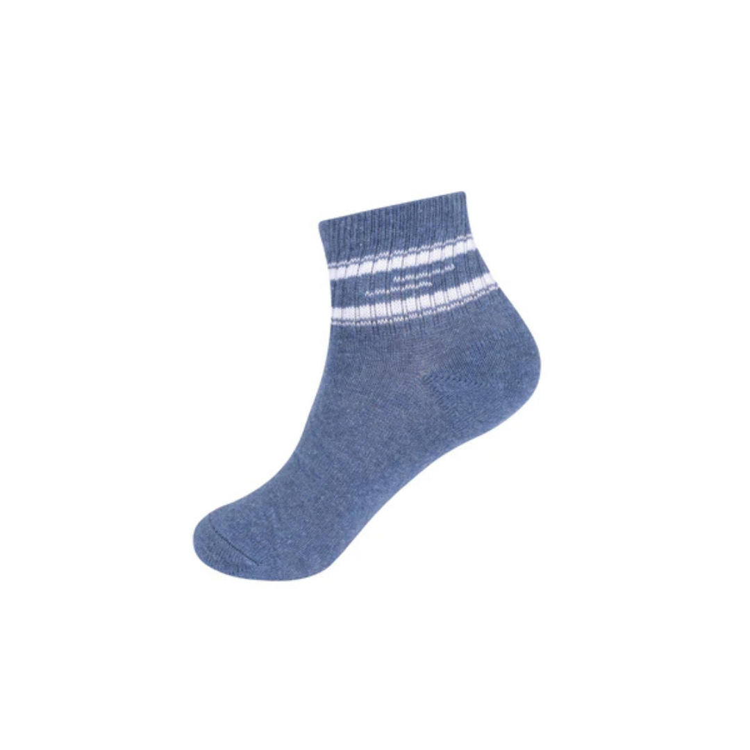 JRP Hula Midcalf Socks - Mhul
