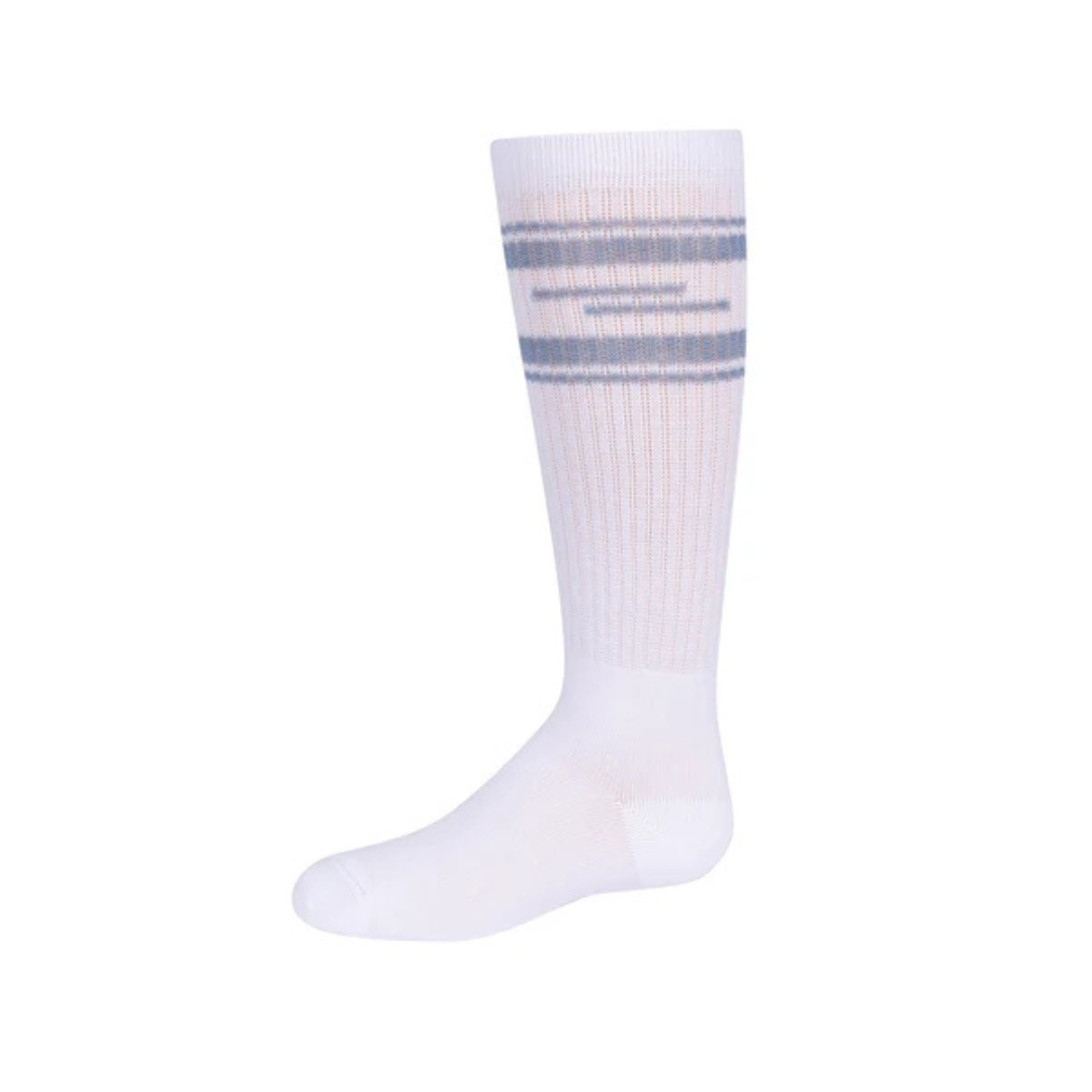 JRP Hula Knee Socks - Shul