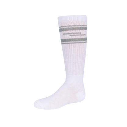 JRP Hula Knee Socks - Shul