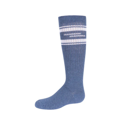 JRP Hula Knee Socks - Shul