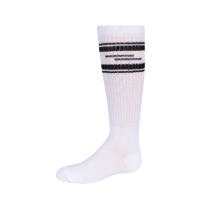JRP Hula Knee Socks - Shul