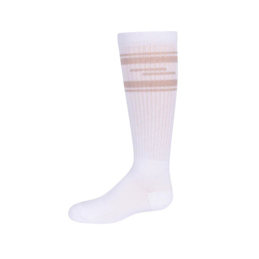 JRP Hula Knee Socks - Shul