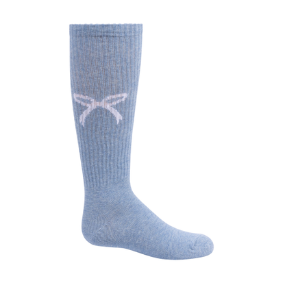 Zubii Bow Sport Knee - 1245-Z