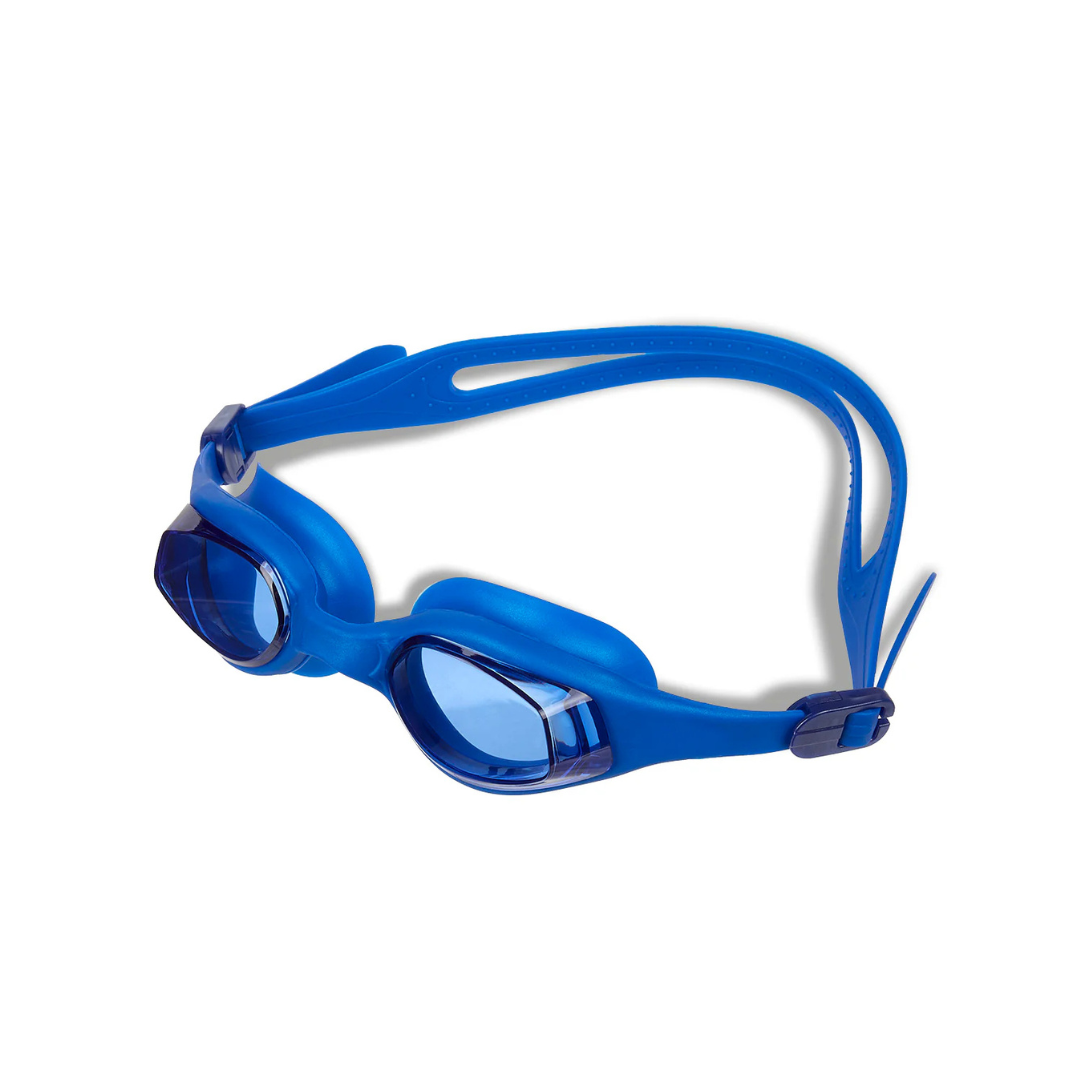 Memoi MeMoi Adult Anti-Fog Swimming Goggles - PROMO A GOGGLES