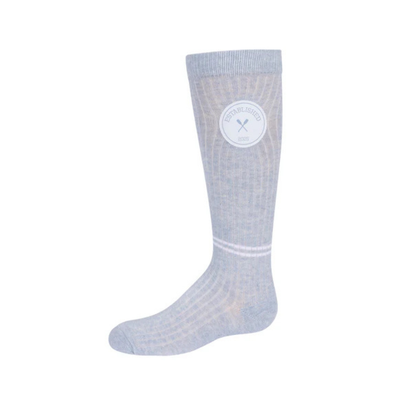 JRP Pineapple Knee Socks - Spin