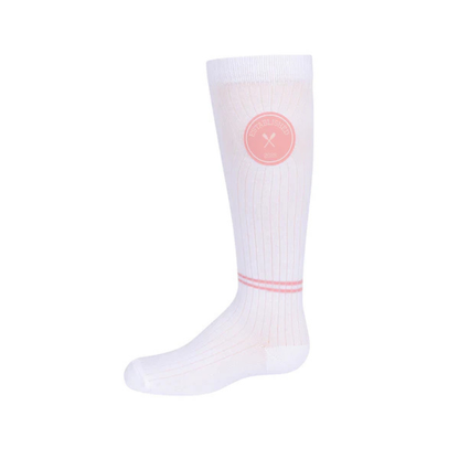 JRP Pineapple Knee Socks - Spin