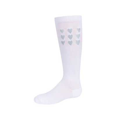 JRP Guava Knee Socks - Sgua