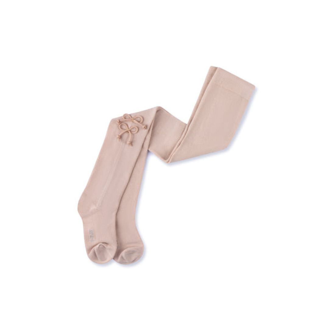 JRP Nani Tights - Tnan