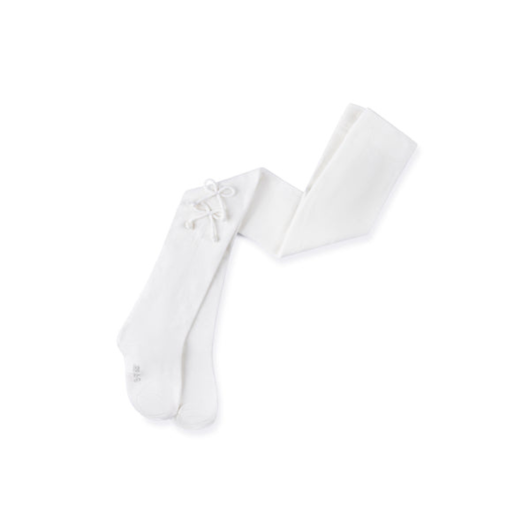 JRP Nani Tights - Tnan