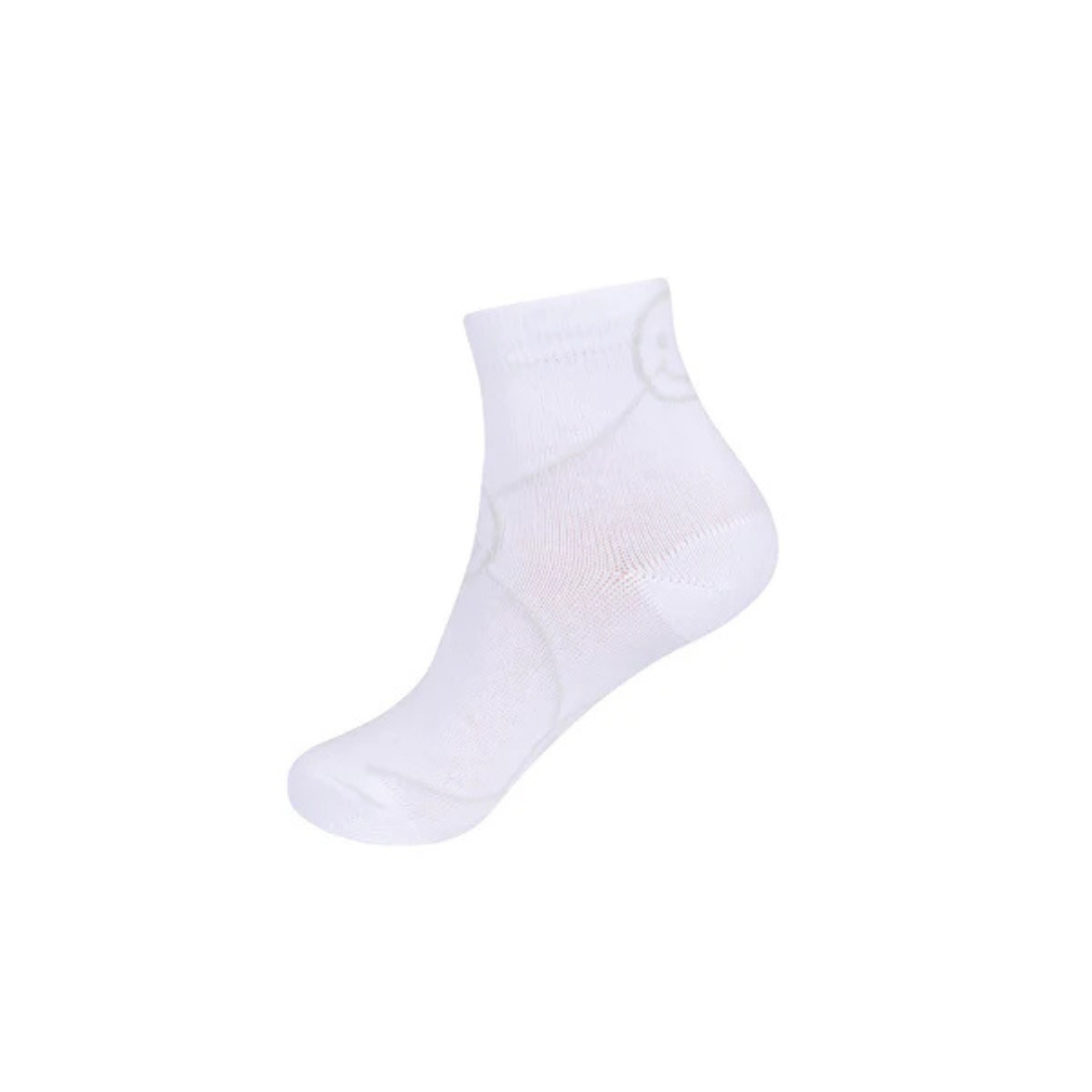 JRP Lanai Midcalf Socks - Mlan