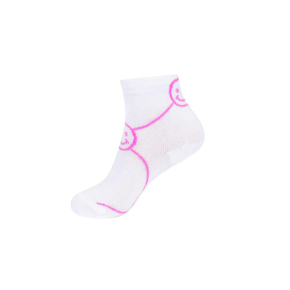 JRP Lanai Midcalf Socks - Mlan