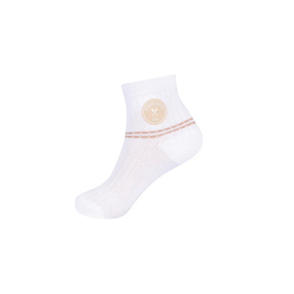 JRP Pineapple Midcalf Socks - Mpin