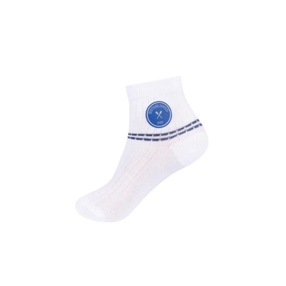 JRP Pineapple Midcalf Socks - Mpin