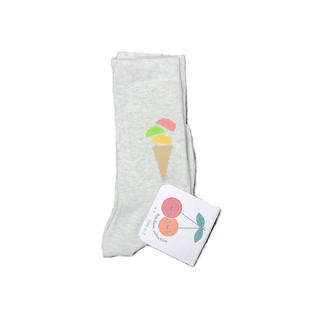 JRP Gelato Knee Socks - Bbgel