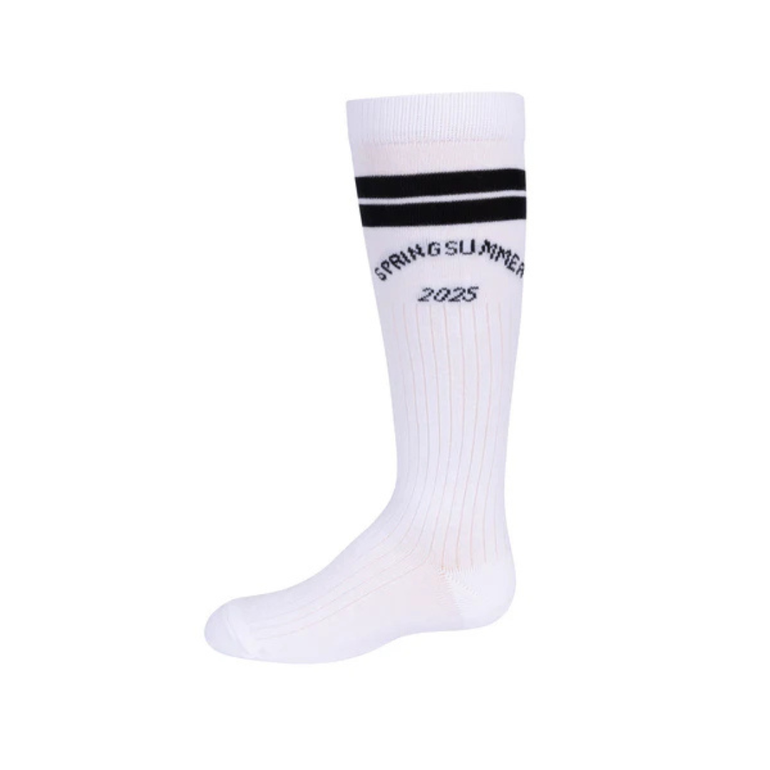 JRP Volcano Knee Socks - Svol