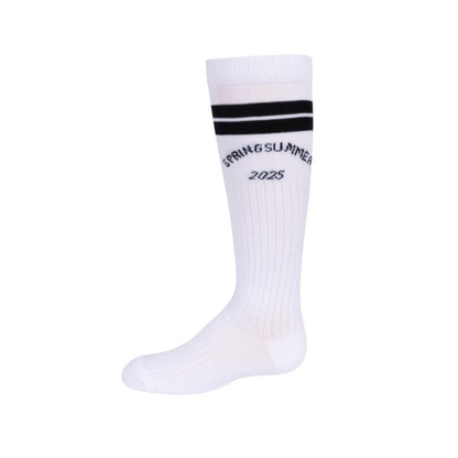 JRP Volcano Knee Socks - Svol