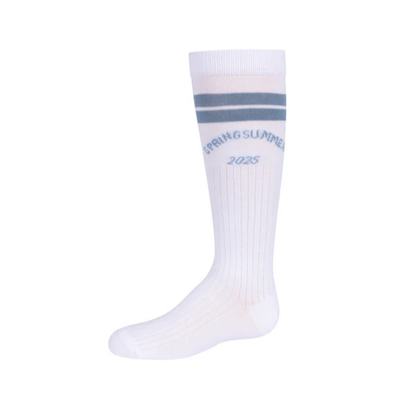 JRP Volcano Knee Socks - Svol