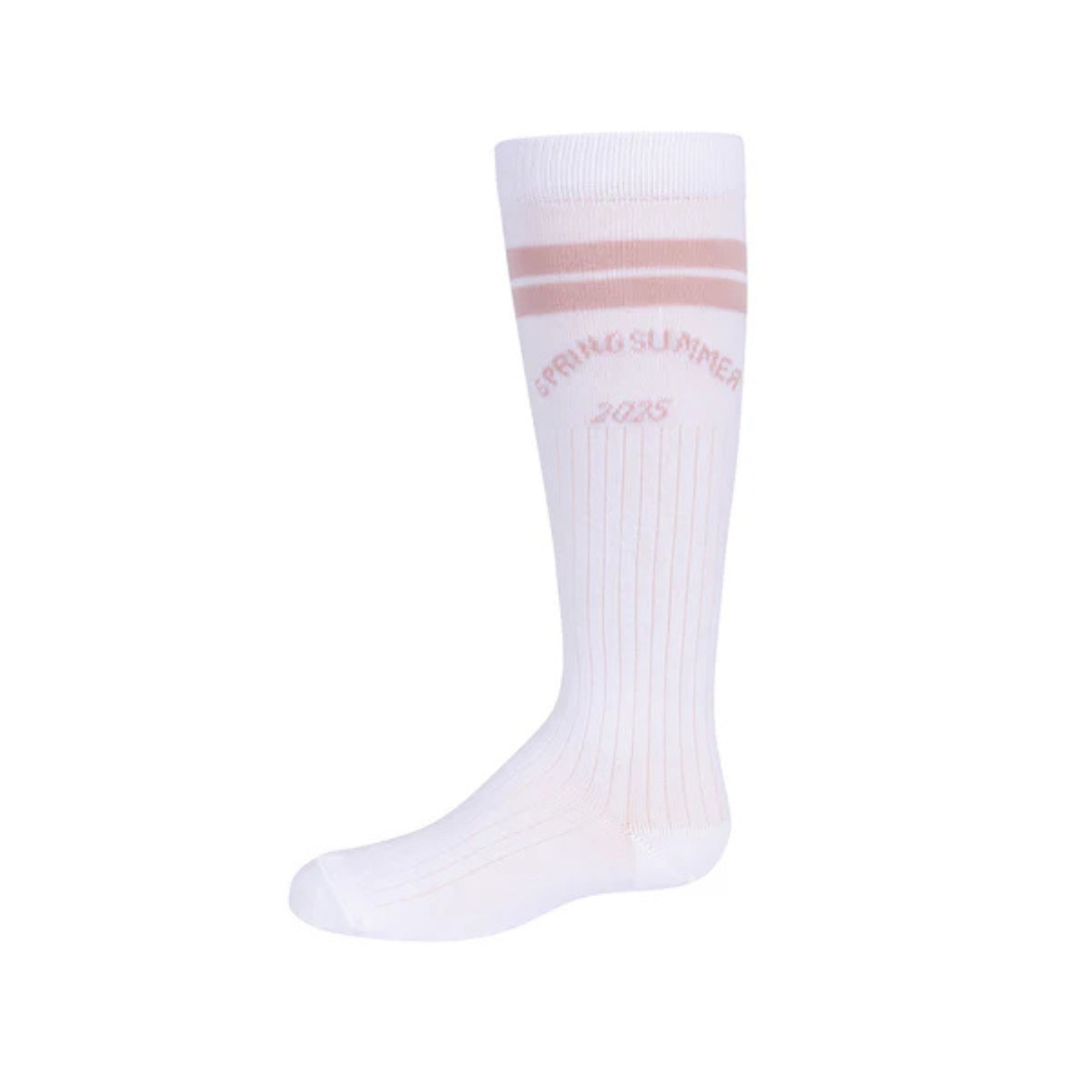 JRP Volcano Knee Socks - Svol