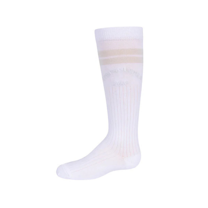 JRP Volcano Knee Socks - Svol