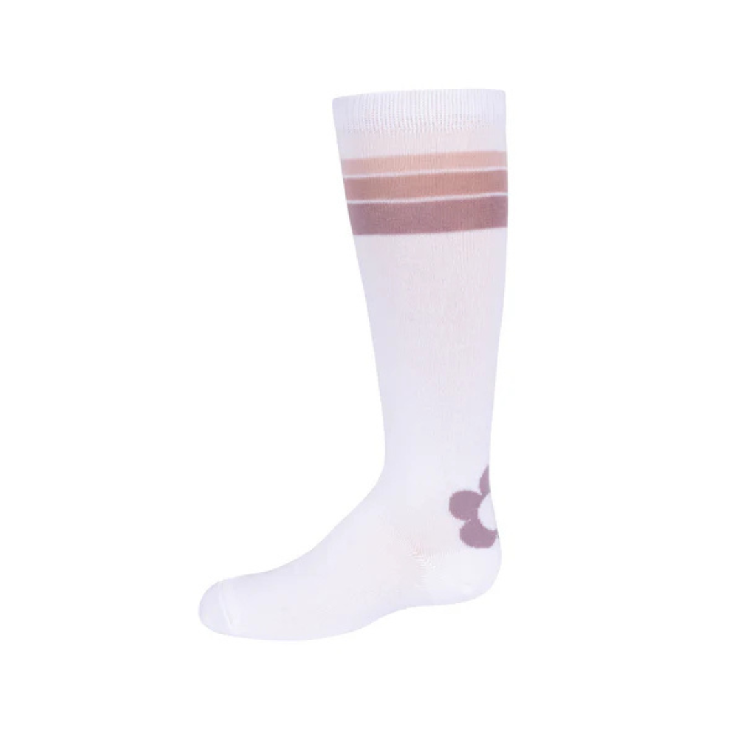 JRP Sunset Knee Socks - Ssnt
