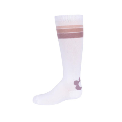 JRP Sunset Knee Socks - Ssnt