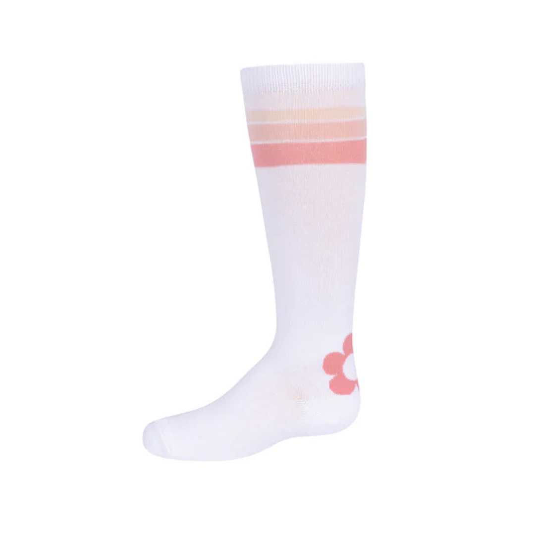 JRP Sunset Knee Socks - Ssnt