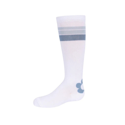 JRP Sunset Knee Socks - Ssnt