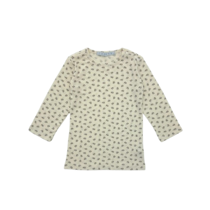 Cabana  Pelly Tee - C-17998