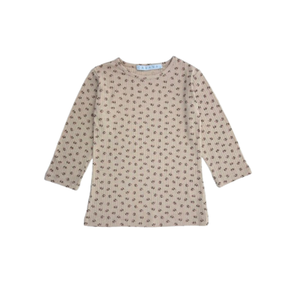 Cabana  Pelly Tee - C-17998