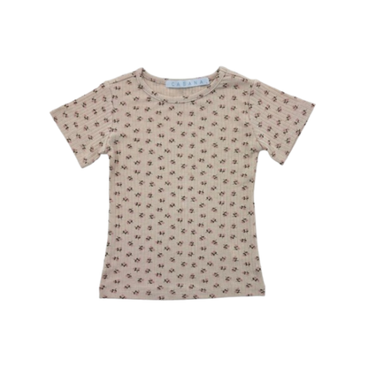 Cabana  Pelly Tee - C-17998