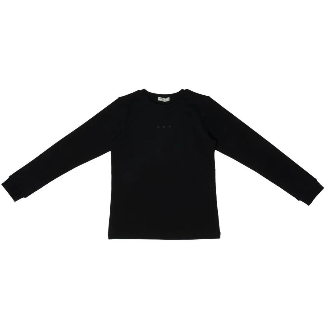 Crew Star Tee - AL2997