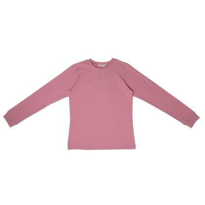 Crew Star Tee - AL2997