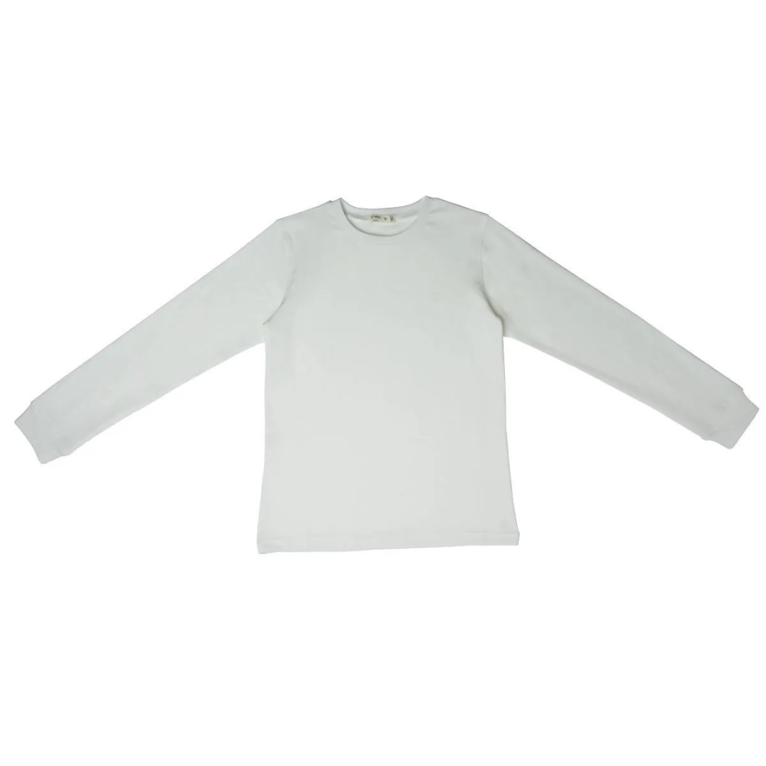 Crew Star Tee - AL2997
