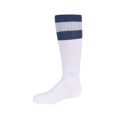 JRP Coconut Knee Socks - Scoc