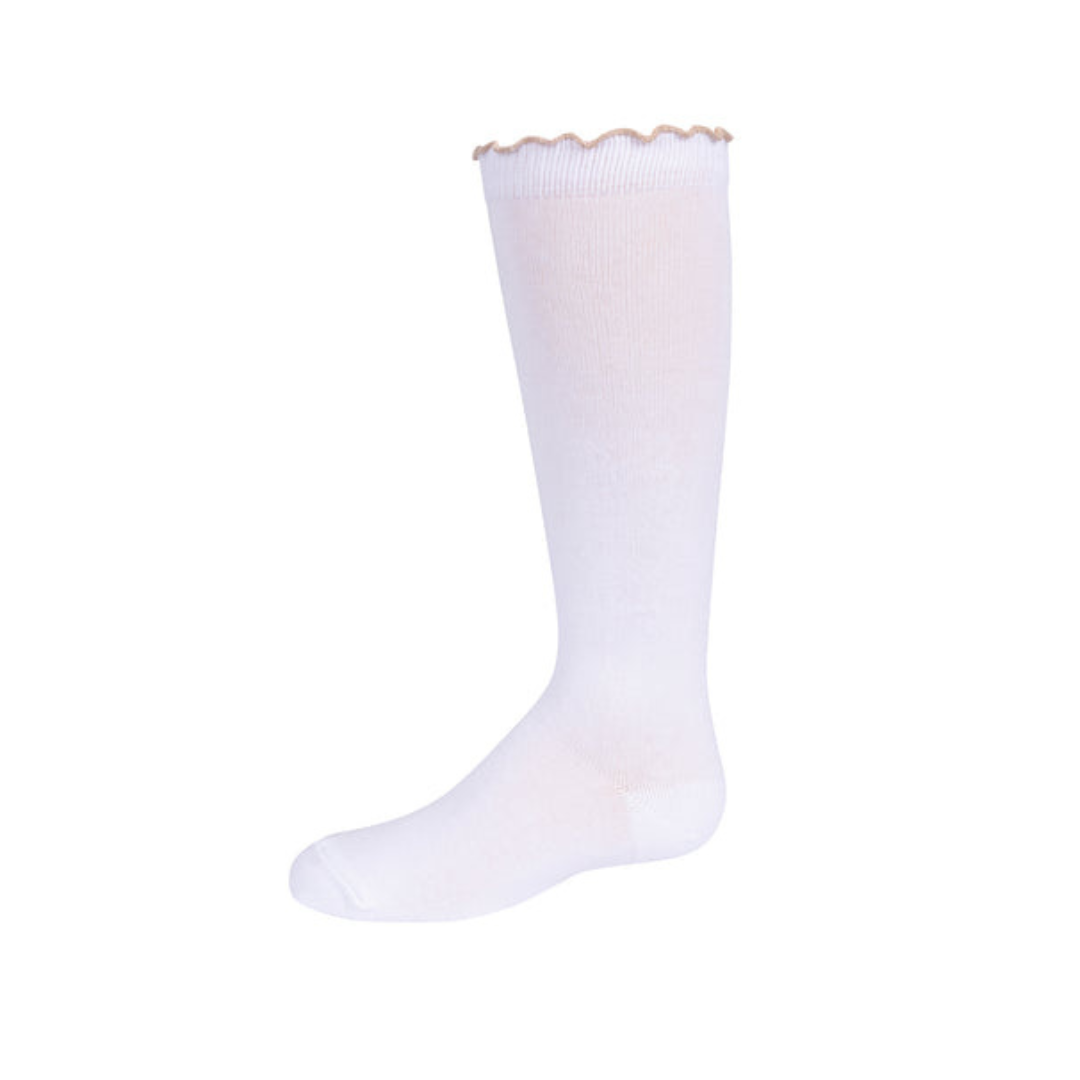 JRP Palm Knee Socks - Spal