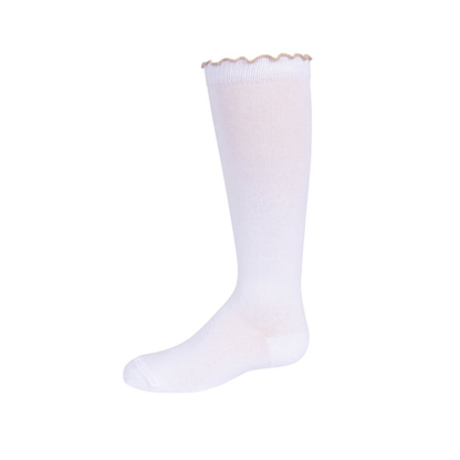 JRP Palm Knee Socks - Spal