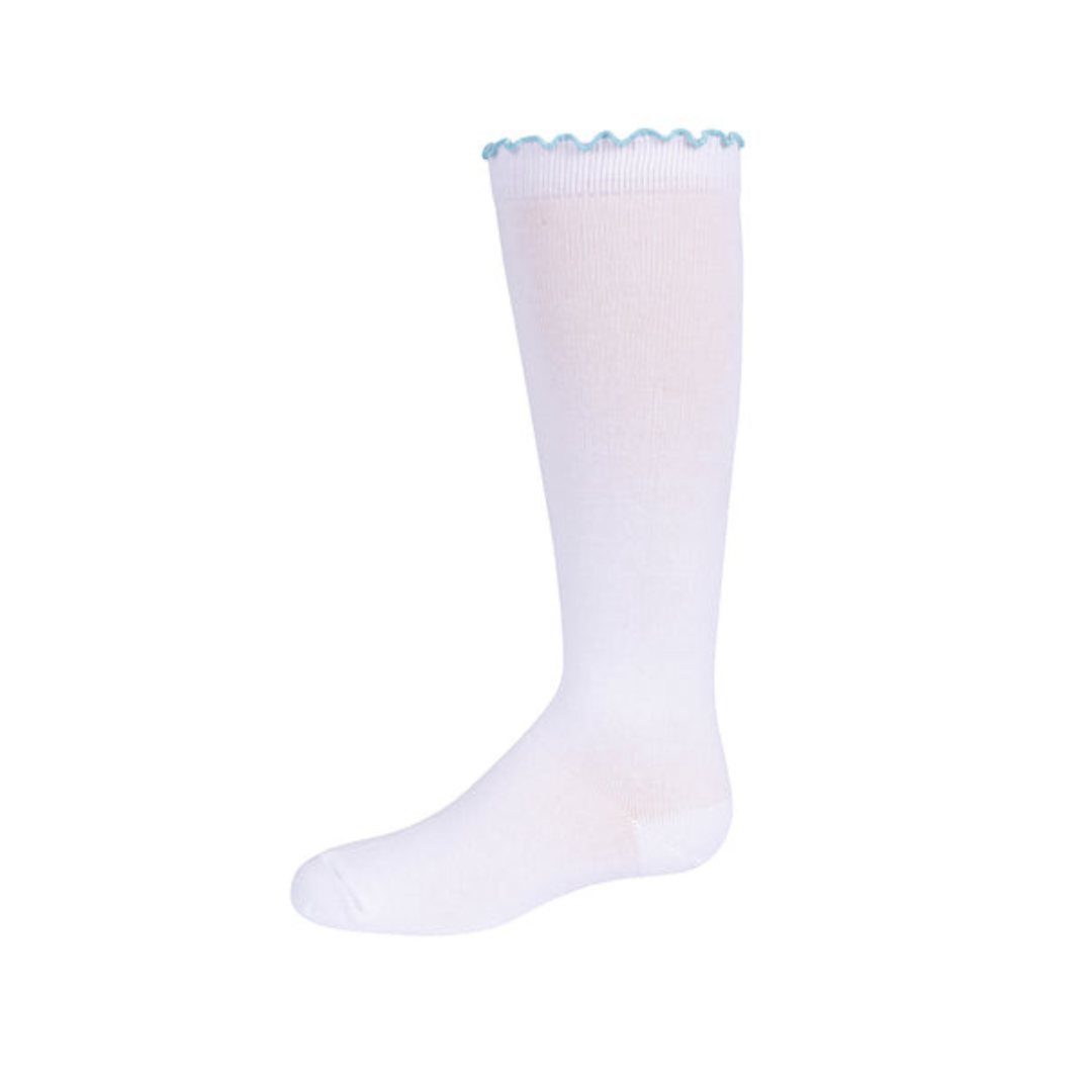 JRP Palm Knee Socks - Spal