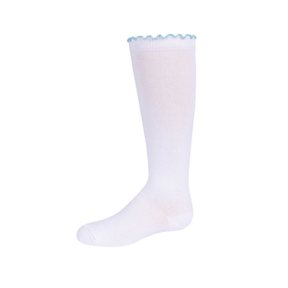 JRP Palm Knee Socks - Spal