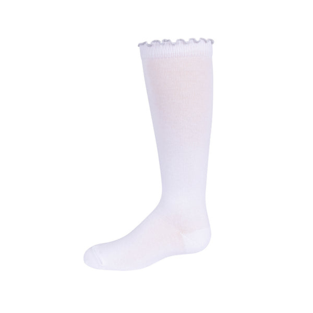 JRP Palm Knee Socks - Spal