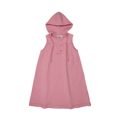 Froo Steph Dress - FR1758
